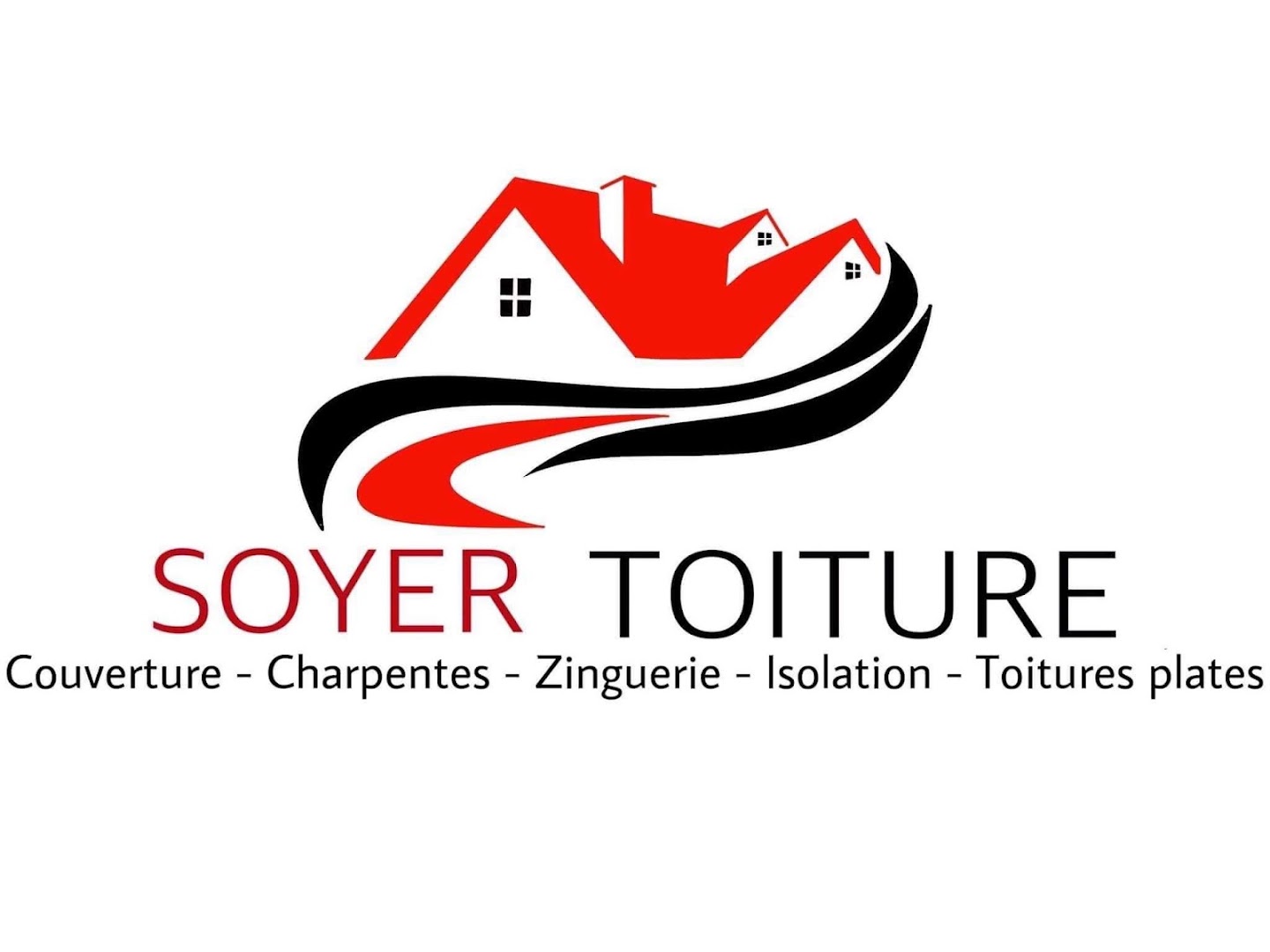 SOYER Toiture — Photos 1